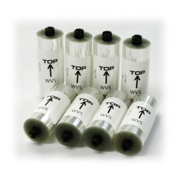 EVOLVE OPTICS - V2 Roll Off System Replacement film