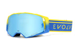 KÅSA LIMITED EDITION