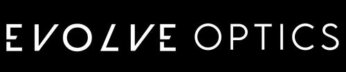 EvolveOptics