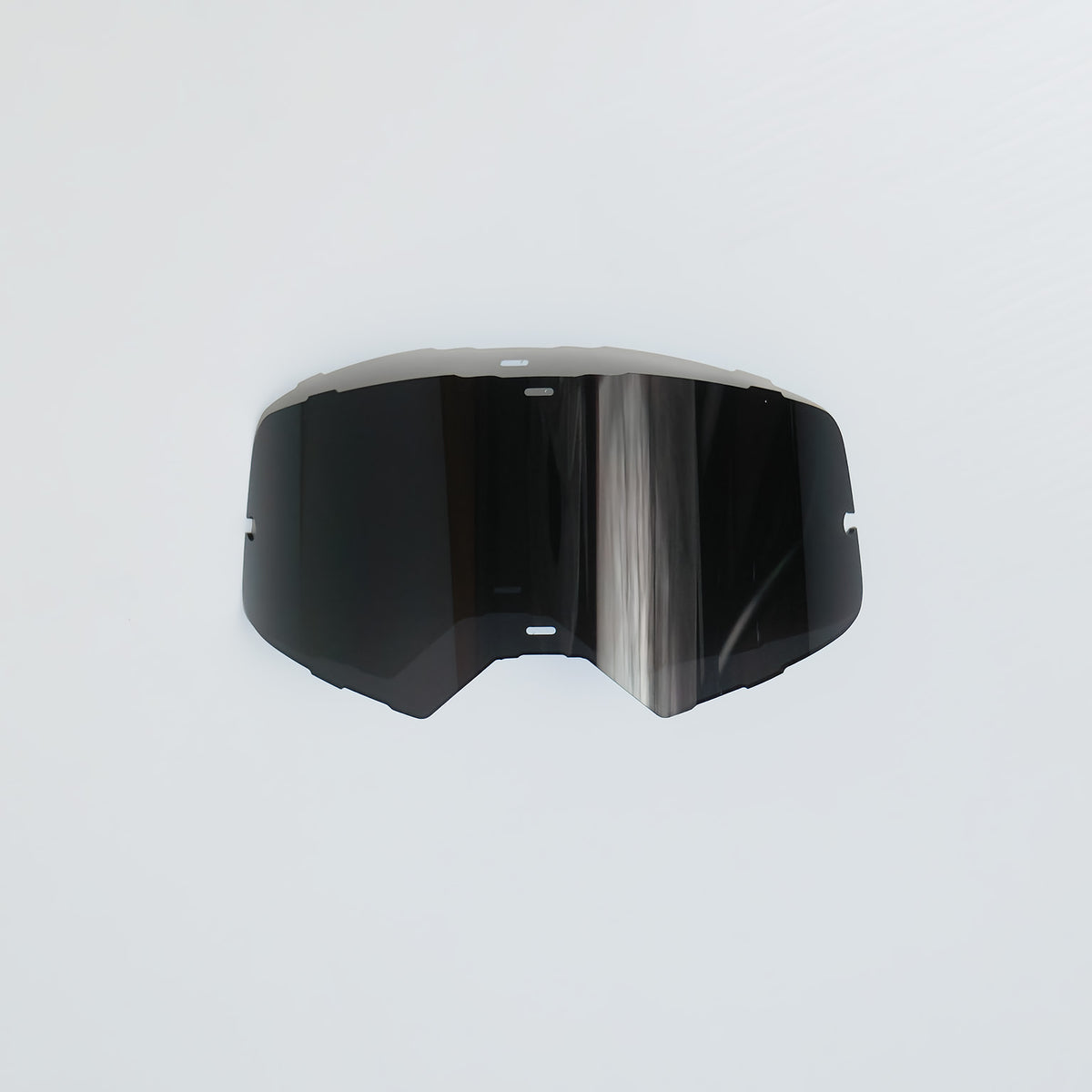 Evolve V2 Lens Grey