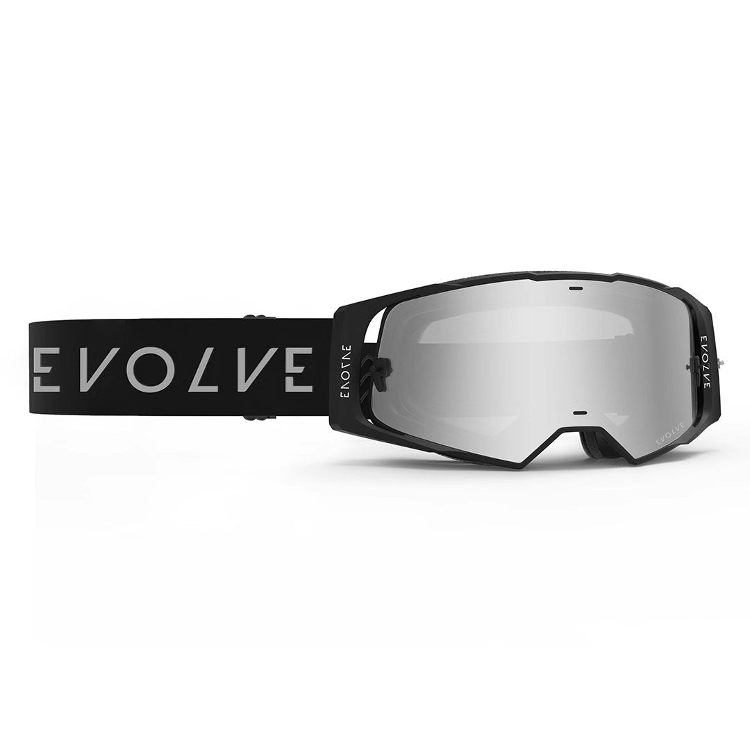 EVOLVE OPTICS - DARKNESS