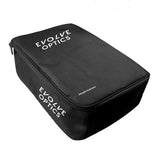 Goggle Case