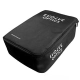 Goggle Case