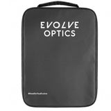 Goggle Case