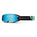 EVOLVE OPTICS - Glacier Blue