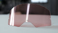 EVOLVE OPTICS - V2 Pink High Contrast Lens
