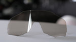 Evolve shifter smart lens