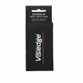 EVOLVE OPTICS - V2 Roll Off System Replacement film by Visiedge
