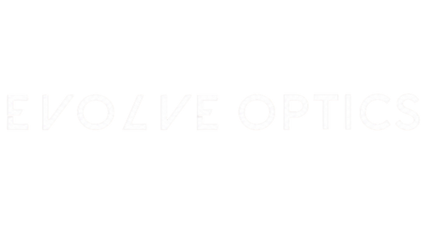 EvolveOptics