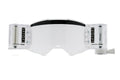 EVOLVE OPTICS - V2 Rolloff System
