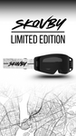 SKOVBY LIMITED EDITION