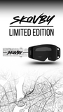 SKOVBY LIMITED EDITION
