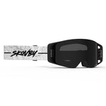 SKOVBY LIMITED EDITION
