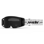 SKOVBY LIMITED EDITION