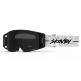 SKOVBY LIMITED EDITION
