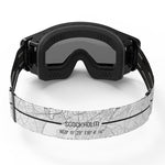 SKOVBY LIMITED EDITION