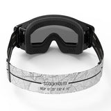 SKOVBY LIMITED EDITION