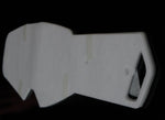V2 - Tear Off Films