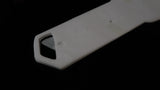 V2 - Tear Off Films
