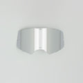 EVOLVE OPTICS - V2 Lens Silver