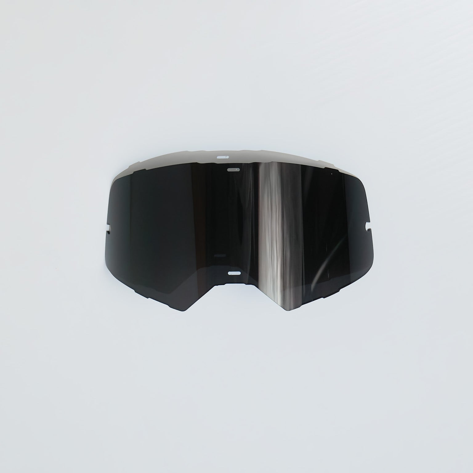 Evolve V2 Lens Grey