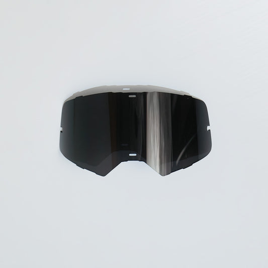 Evolve V2 Lens Grey